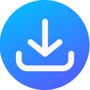 Download Icon
