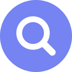 Search Icon