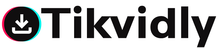 Tikvidly